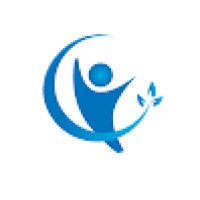 Gaspar Campos Consultorios Médicos logo - Similar company to Dez Consultorios