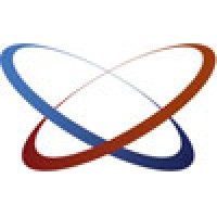maatschap ECCare logo - Similar company to Heartbeat