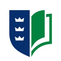 Robertson School of Government