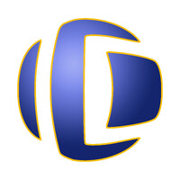 Inforcopy Sistemas logo - Similar company to Coremosa