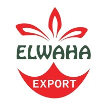 ELWaha for Supply and Export Agricultural Products logo - Similar company to Capital Agro  For Import And Export (S.A.E)