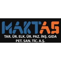 Maktaş İnşaat logo - Similar company to 4U Teknik İstif Ve İş Mak. San. Tic. Ltd. Şti.