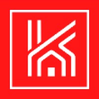 Homecare-ind logo - Similar company to Synergy Decor