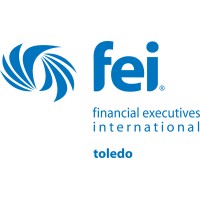 Financial Executives International Toledo logo - Similar company to Bohl Crane, Inc.