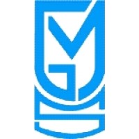 Gulf Maritime Services Pakistan (Pvt.) Ltd. logo - Similar company to Scan Gulf Logistics (Pvt.) Ltd.