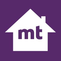 MediaToday logo - Similar company to Auditorius