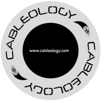 Cableology logo - Similar company to Clyde Cable Ltd