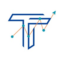 TechTop Global - Digital & Social Media Marketing Agency. logo - Similar company to Social Media Optimisation Smo