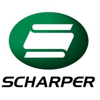 Scharper S.P.A.