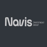 Navis Investment Group logo - Similar company to Prismfp