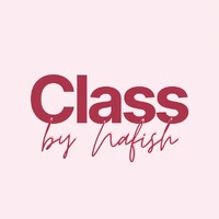 CLASS by Nafish logo - Similar company to Bellca