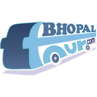Bhopal Tour logo - Similar company to Meanders India