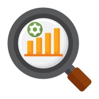 AI Tech Forrester Research logo - Similar company to Strideline