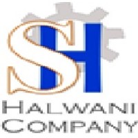 Halwani Group Tunisia logo - Similar company to Iet Industrial Engineering Technologies