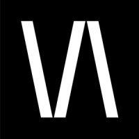 VALLONE® logo - Similar company to Ecandes