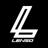 LENSO WHEEL CO.,LTD. logo - Similar company to Altitude Development Consultants