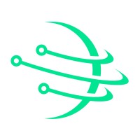 Datium Telecomunicaciones logo - Similar company to Datium | Mdcx