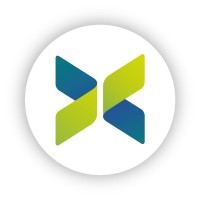 FLEXYMOB logo - Similar company to Parkforfun.Com