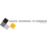 GASCO GOODHUE ST-GERMAIN S.E.N.C.R.L/LLP logo - Similar company to S2J Communication