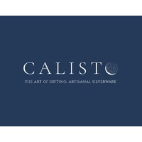 Calisto Silver logo - Similar company to Hazorfim