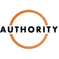 Authority Circle