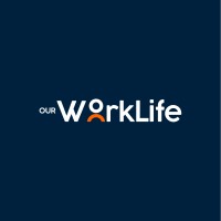 Our Work Life logo - Similar company to Svyp