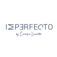 Imperfecto logo - Similar company to Seven Reasons