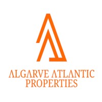 Algarve Atlantic Properties logo - Similar company to Algarve Expat Hub