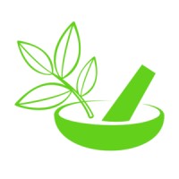 SDN Herbs logo - Similar company to National Herbs