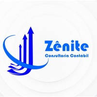 Zênite Consultoria Contábil