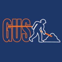 Georgia Underground Superstore logo - Similar company to Rocket Environmental