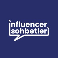 Influencer Sohbetleri logo - Similar company to Studio Cucina