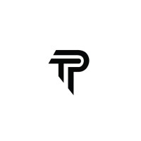TP Solutions logo - Similar company to Tp Solutions