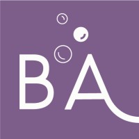 Baudelaire, Inc.