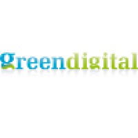 Green Digital