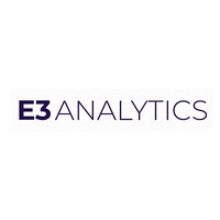 E3 Analytics
