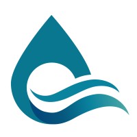 Flo System Sp. z o.o. logo - Similar company to Biocent Sa