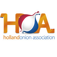 Holland Onion Association logo - Similar company to Hagranop.Nl