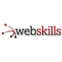 Web-Skills