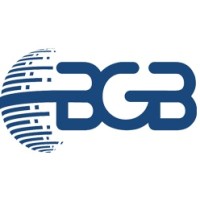 BGB Smart Solutions logo - Similar company to Nextel