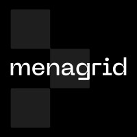 Menagrid.Co | ميناجريد