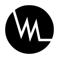 Le Manhattan logo - Similar company to Oniris Communication