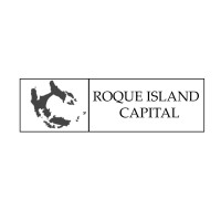 Roque Island Capital Management logo - Similar company to Escor Group