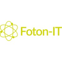 Foton-IT.dk logo - Similar company to Itectra