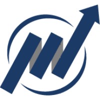 Mylestone HR Consulting, LLC logo - Similar company to Avant Group Llc