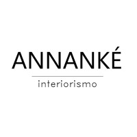 ANNANKÉ Interiorismo logo - Similar company to Perfórmica