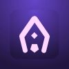 ANOVAS (Tech Solutions) logo - Similar company to Lastminuteengineering