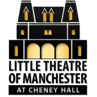 The Little Theatre Of Manchester