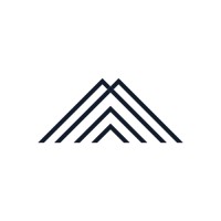 Ascend Experiences, LLC. logo - Similar company to Maxrev Partners
