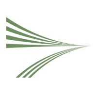 Gc It Consulting